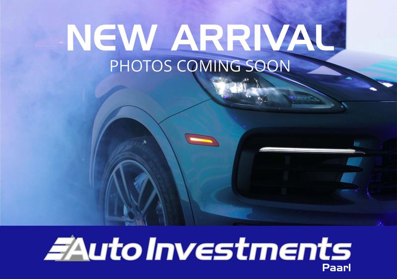 2019 HAVAL H1 1.5 VVT