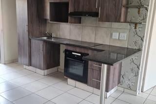 This beautiful 1st floor unit offers 3 well size bedrooms, 2 modern bathrooms