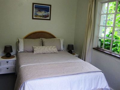 2 Night Stormy Hill Midlands Horse Trail Holiday