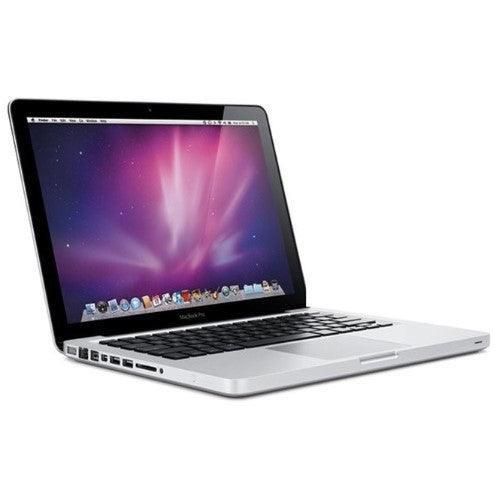 APPLE MACBOOK PRO A1278 | CORE i5 3210M | 8GB RAM | 1TB HDD | 13.3inch LAPTOP!!!