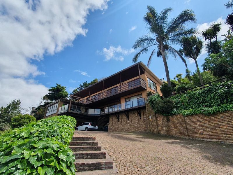 Share A Villa -Fully Furnished Incl Fiber-Elec-Water-laundry-4 Single Professionals Only