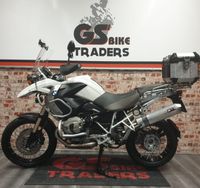 Used 4 Wheeler Or Quad Bike For Sale In Western Cape Gumtree