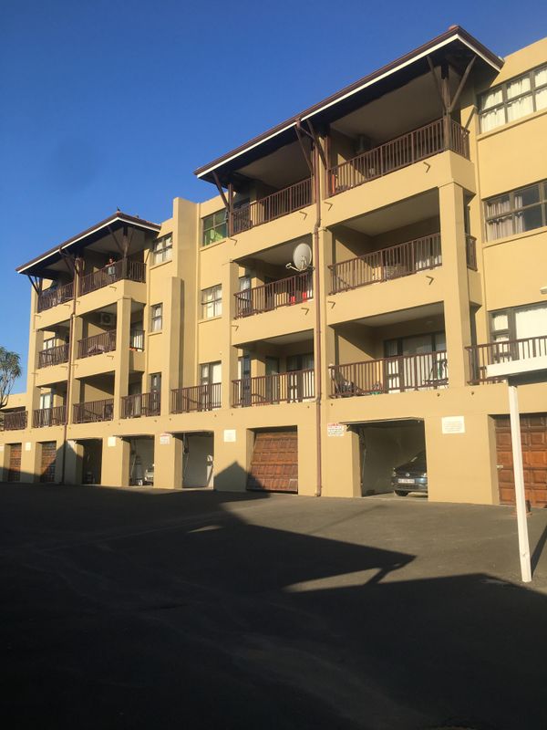 2 bedroom apartment for sale in Clare hills