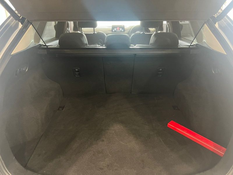 2020 Mazda CX-5 2.2 DE Akera AWD AT