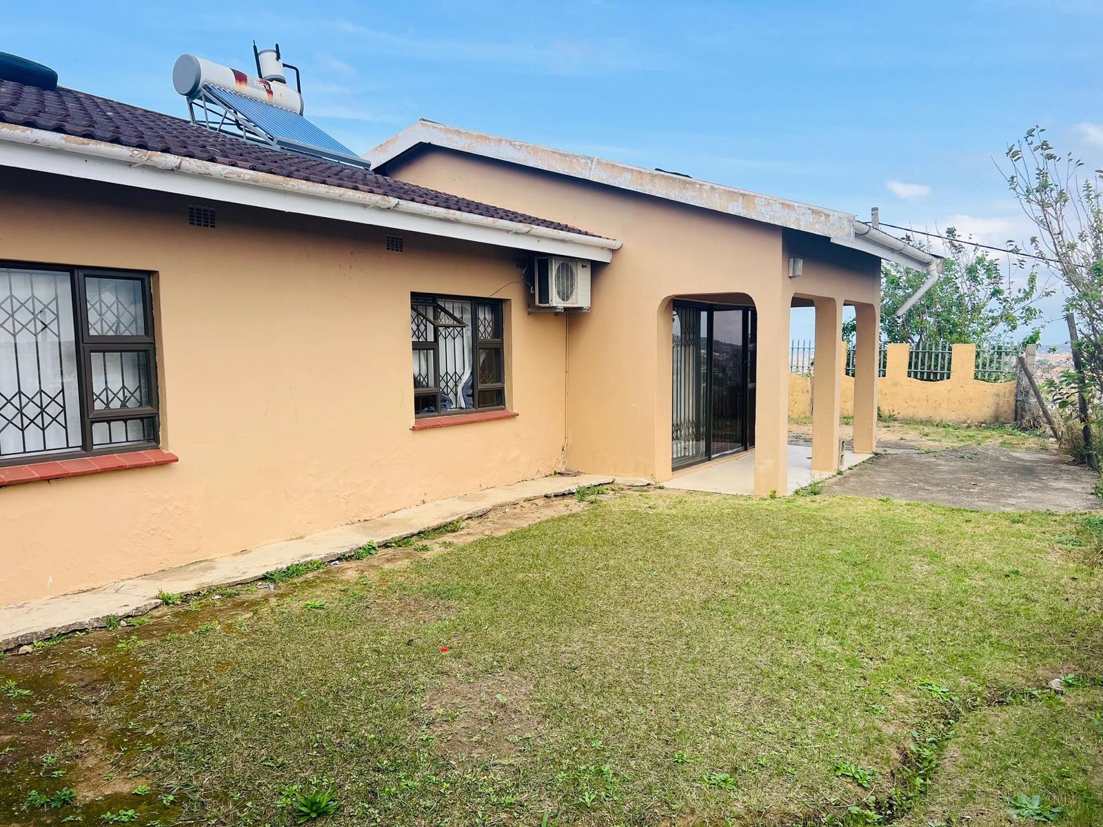 Priced to sell Umlazi Gumtree South Africa
