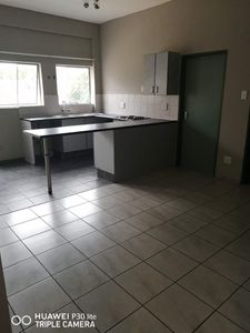 2 Bedroom Unit In Auckland Park-3 Months Deposit Installment