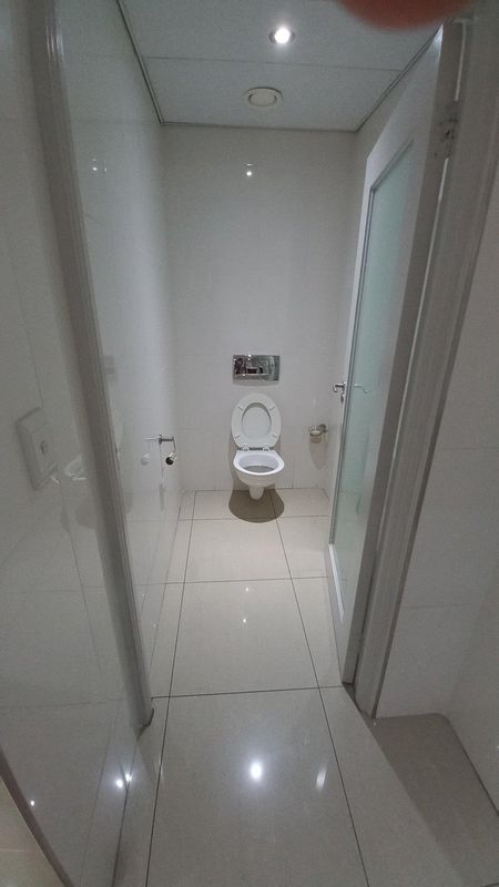 AAA Grade office to rent in Brackengate business park