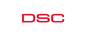 Site Installations Manager (Electronic Security Systems Industry)