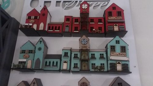 9060 laser cutting and engraving machine motorize table 80 watt