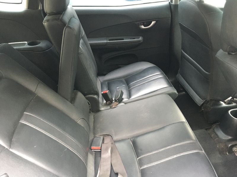 2019 HONDA BRV 1.5 ELEGANCE  NO DEPOSIT REQUIRED WHATSAPP- MOHAMMED  (ZERO)7239275O4