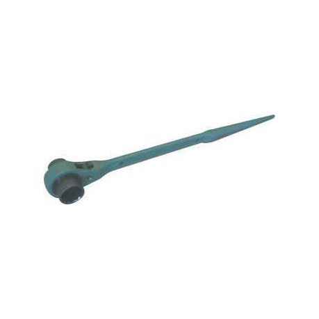 Spanner Podger Glory Ratchet 10 x 13mm