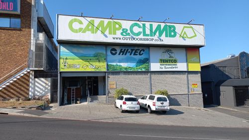 Exposure Exposure Exposure Prime Retail Space To Let With Excellent Exposure Onto The N1