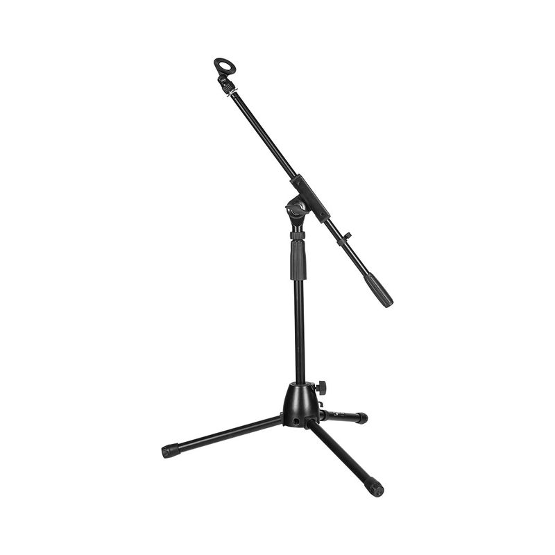 Hybrid MS04 Microphone stand