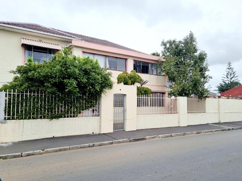 INVESTMENT OPPORTUNITY IN GLENLILLY, PAROW