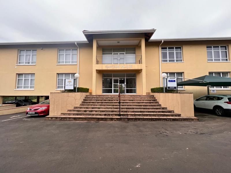 261 SQM OFFICE FOR SALE IN CLARENDON