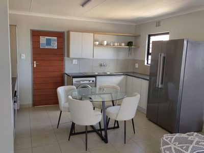 Secure your new home in a safe place like Milano Sky City