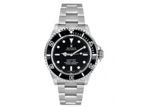 Rolex For Sale in South Africa Gumtree
