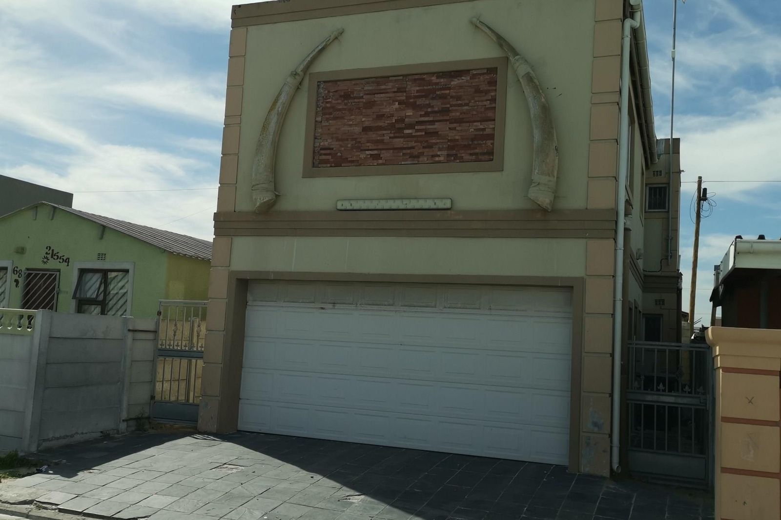 Room to rent Khayelitsha Gumtree South Africa