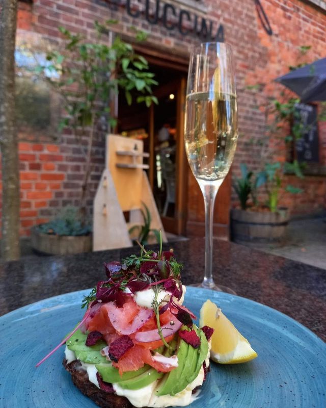 Wedding Venue Cape Town for a Private Event, Party or Function in Newlands, Cape Town!