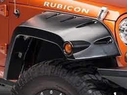 Bushwrack Pocket Flare Kits, 4 Pieces