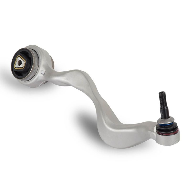 Front Upper Control Arm for BMW E90 and E87 models