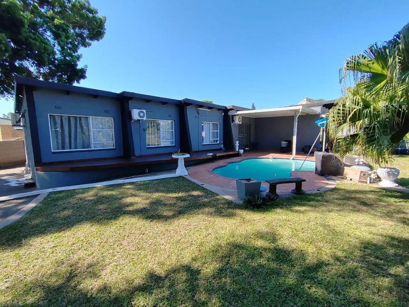 House for sale in Meer En See, Richards Bay, KwaZulu Natal