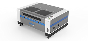 LC1390N Co2 Laser Cutting Machine
