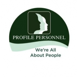 Payroll / HR Officer
