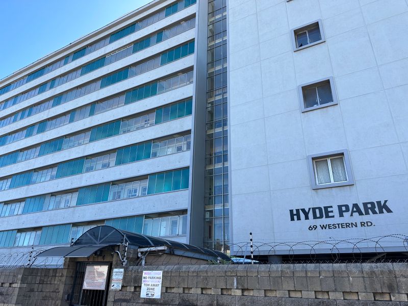 Ideal Investment Opportunity in Port Elizabeth Central