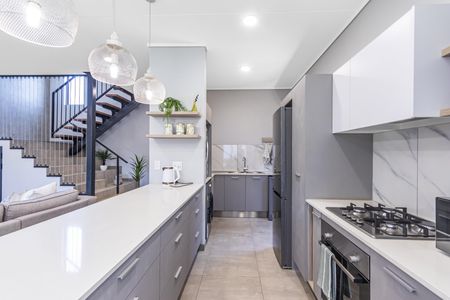 House in Ferndale For Sale