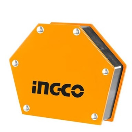 Ingco - Magnetic Welding Holder (50 LBS) (30-150)