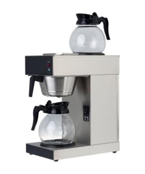 Coffee Machine Pour Over For Sale - R3 495