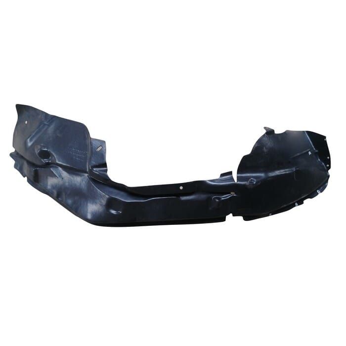 Jeep Compass Front Fender Liner Right