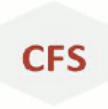 Broker - Ad posted by CFS Recruitment
