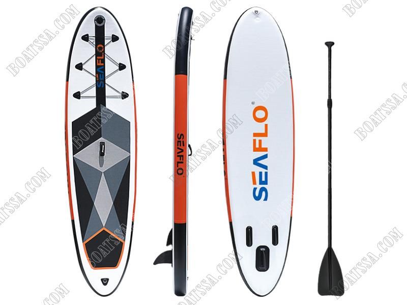 WATERSPORTS, TUBES KNEEBOARDS AND MORE