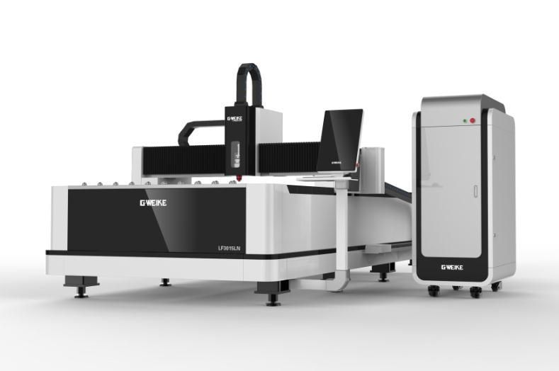 CNC Laser Cutting Machines,Router Cutting Machines,Plasma Cutting Machines, Vinyl Cutters