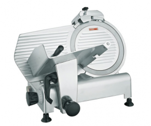 MEAT CUTTING MACHINE - BANDSAW FOR SALE - MEAT SAW - BAND SAW MACHINE - BUTCHER SAW - MEAT CUTTER