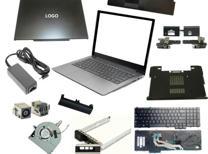 Laptop Chargers | Laptop Batteries | Laptop Screens | Laptop Keyboards | Laptop Part | Laptop Repair