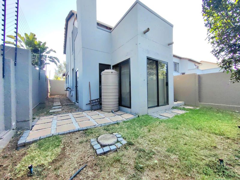 3 Bedroom House For Sale in Northgate