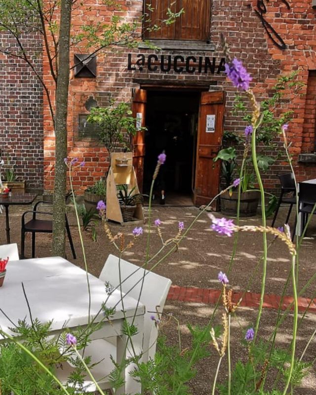 Wedding Venue Cape Town for a Private Event, Party or Function in Newlands, Cape Town!