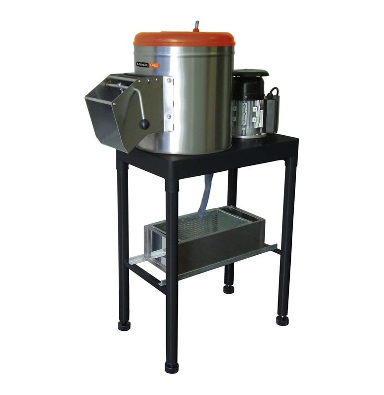 Chesanyama type of equipment New for sale Griilers Fridges Tables Warmers Scales