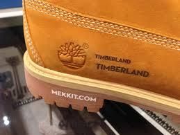 PS 9060 Laser Cutter