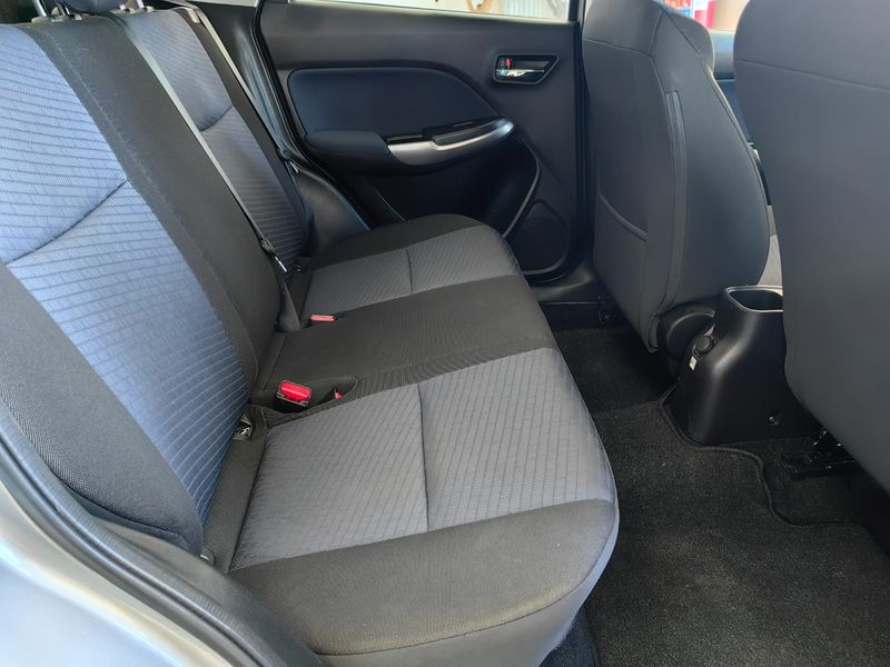 2012 Audi A3 Sedan 1.4 TFSI with ONLY 75589kms at PRESTIGE AUTOS 021 592 7844