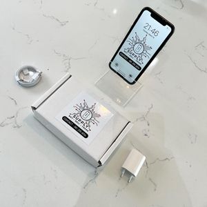 Iphone 11 64gb - 3 Months Warranty!