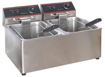 ELECTRIC FRYER FOR SALE SINGLE ELECTRIC FRYER FOR SALE CHIP FRYER FOR SALE CHIP MACHINE Centurion Gumtree South Africa