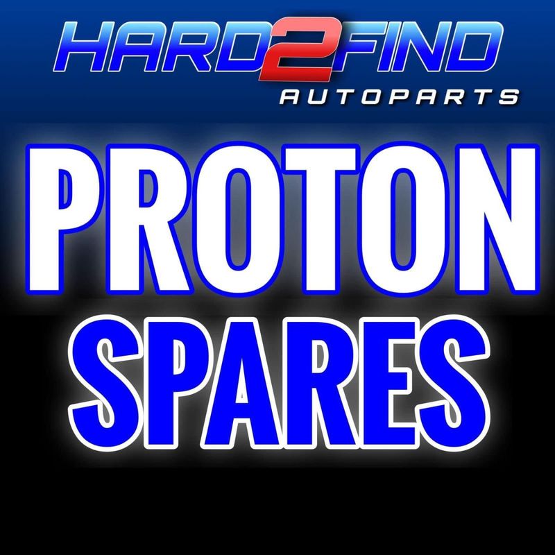 PROTON SPARES Bellville Gumtree South Africa