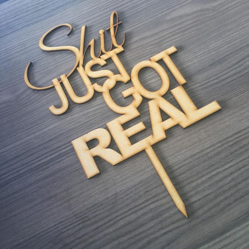 900 x 600 mm Laser cutter