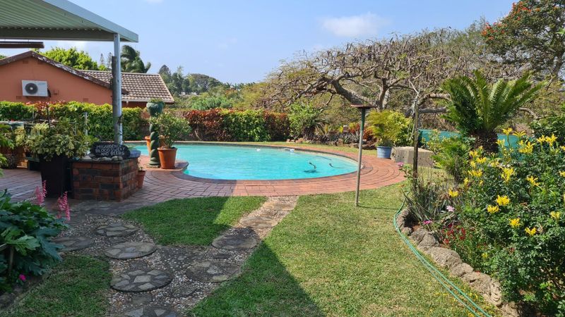 House for sale in Panorama, Empangeni, KwaZulu Natal