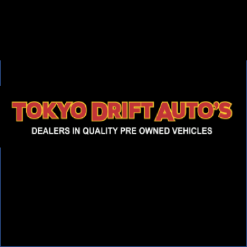 2017 Toyota Hilux 2.8 GD-6 D/Cab Raider with 302826kms at TOKYO AUTO SALES 021 591 2730