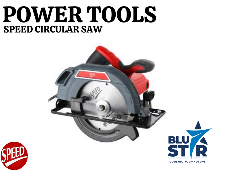 SPEED POWER TOOLS - DRILLS - ANGLE GRINDER - SANDER- PLANER